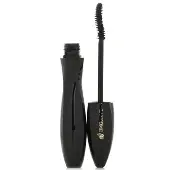 LancomeHypnose Drama Extreme Volume Mascara - # 01 Excessive Black 8ml/0.27oz