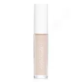 Jane IredalePure Match Liquid Concealer - # 2N 5ml