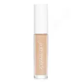 Jane IredalePure Match Liquid Concealer - # 5W 5ml