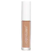 Jane IredalePure Match Liquid Concealer - # 9W 5ml