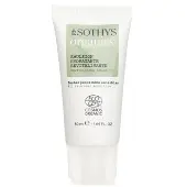 SothysOrganics Revitalizing Hydranting Emulsion 50ml