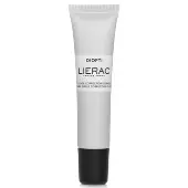 LieracDiopti Dark Circle Correction Fluid 15ml