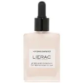 LieracHydragenist Serum 30ml
