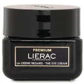 LieracPremium The Eye Cream 20ml