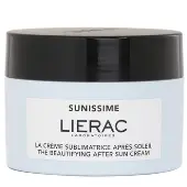 LieracSunissime The Beautifying After Sun Cream 200ml
