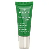 NuxeNuxuriance Ultra The Eye And Lip Contour Cream 15ml