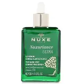 NuxeNuxuriance Ultra The Dark Spot Correcting Serum 30ml