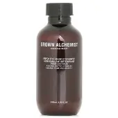 Grown AlchemistDetox Eye Make Up Remover 100ml
