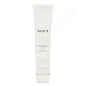 Philip BPeppermint Avocado Conditioner 178ml