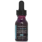 Skin CeuticalsH.A Intensifier - Hyaluronic Acid Intensifier 15ml
