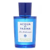 Acqua Di ParmaBlu Mediterraneo Bergamotto Di Calabria Eau De Toilette Spray 100ml/3.4oz