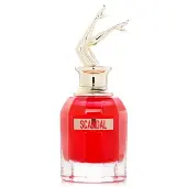 Jean Paul GaultierScandal Le Parfum Eau De Parfum Intense Spray 50ml/1.7oz