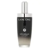 LancomeGenifique Ultimate Dual-Repair Augmented Serum 115ml