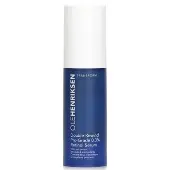 Ole HenriksenDouble Rewind Pro-Grade 0.3% Retinol Serum 30ml