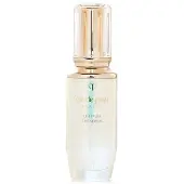 Cle De PeauThe Serum II 50ml