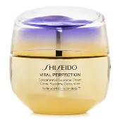 ShiseidoVital Perfection Concentrated Supreme Cream 50ml