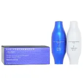 ShiseidoBio Performance Skin Filler Serum 30mlx2