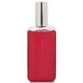 Atelier CologneBohemian Orange Blossom Cologne Absolue Spray (With Leather Case) 30ml/1oz
