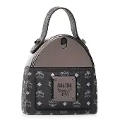 MCMOnyx Eau De Parfum Spray 30ml/1oz