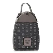 MCMOnyx Eau De Parfum Spray 75ml/2.5oz