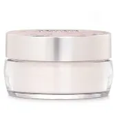 Cosme DecorteLoose Powder - #00 Translucent 20g