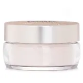 Cosme DecorteLoose Powder - #01 Crystal Translucent 20g