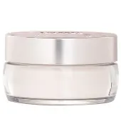 Cosme DecorteLoose Powder - #04 Shimmering Ivory 20g