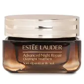 Estee LauderAdvanced Night Repair Overnight Treatment 65ml