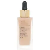 Estee LauderFuturist Skintint Serum SPF 20 - # 1N2 Ecru 30ml/1oz
