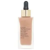 Estee LauderFuturist Skintint Serum SPF 20 - # 3C2 Pebble 30ml/1oz