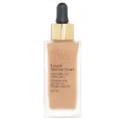 Estee LauderFuturist Skintint Serum SPF 20 - # 4N1 Shell Beige 30ml/1oz