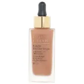 Estee LauderFuturist Skintint Serum SPF 20 - # 6N1 Mocha 30ml/1oz