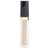 Estee LauderFuturist Soft Touch Brightening Skincealer - # 1C 6ml