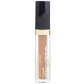 Estee LauderFuturist Soft Touch Brightening Skincealer - # 4N 6ml