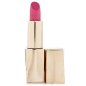 Estee LauderPure Color Lipstick - # 220 Powerful 3.5g