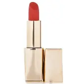 Estee LauderPure Color Lipstick Matte - # 333 Persuasive 3.5g
