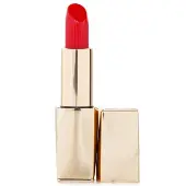 Estee LauderPure Color Lipstick - # 520 Carnal 3.5g