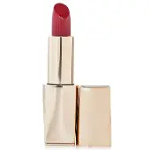 Estee LauderPure Color Lipstick - # 541 La Noir 3.5g