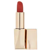 Estee LauderPure Color Lipstick Matte- # 557 Fragile Ego 3.5g