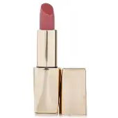 Estee LauderPure Color Lipstick - # 561 Intense Nude 3.5g