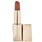 Estee LauderPure Color Lipstick Matte - # 567 Knowing 3.5g