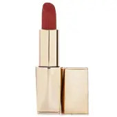 Estee LauderPure Color Lipstick - # 571 Independent 3.5g
