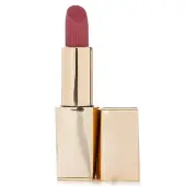 Estee LauderPure Color Lipstick Matte - # 669 Stolen Heart 3.5g