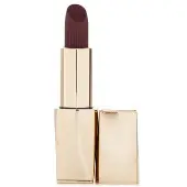 Estee LauderPure Color Lipstick - # 682 After Hours 3.5g