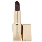 Estee LauderPure Color Lipstick Creme - # 685 Midnight Kiss 3.5g