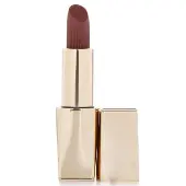 Estee LauderPure Color Lipstick Matte - # 812 Change The World 3.5g