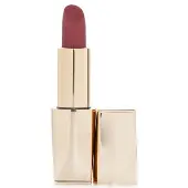 Estee LauderPure Color Lipstick - # 828 In Control 3.5g
