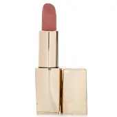 Estee LauderPure Color Lipstick - # 836 Love Bite 3.5g