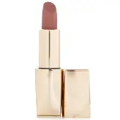 Estee LauderPure Color Lipstick - # 868 Influential 3.5g