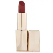 Estee LauderPure Color Lipstick - # 888 Power Kiss 3.5g